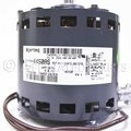 Iec 16HP, 277V  FAN COIL MOTOR E020-70021633